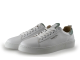 Pantofola d'Oro Sneaker
