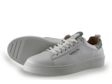 Pantofola d'Oro Sneaker