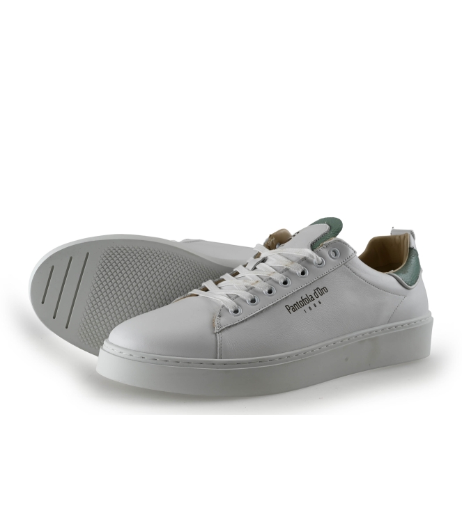 Pantofola d'Oro Sneaker