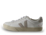 Veja Sneaker
