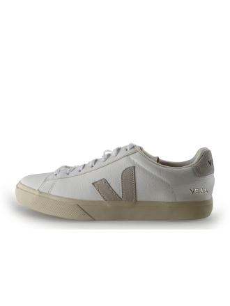 Veja Sneaker Weiß 348902
 Größe 43
 