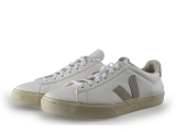 Veja Sneaker