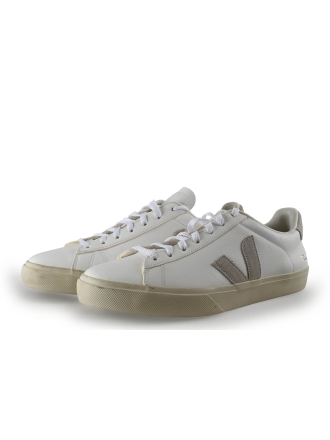 Veja Sneaker Weiß 348902
 Größe 43
 