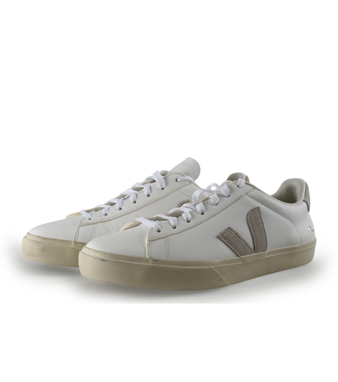 Veja Sneaker