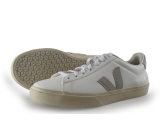 Veja Sneaker