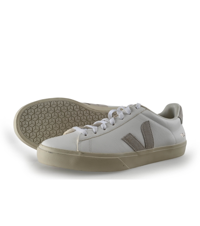 Veja Sneaker