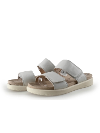 Westland Flip-Flops Weiß 348903
 Größe 41
 