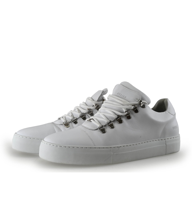 Nubikk Sneaker