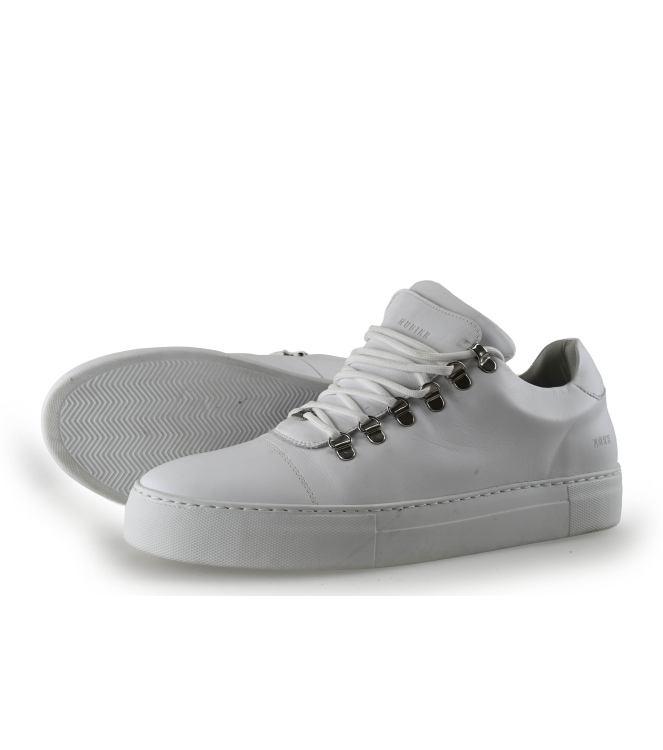 Nubikk Sneaker
