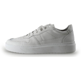 Manfield Sneaker