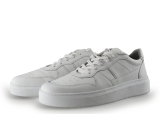 Manfield Sneaker