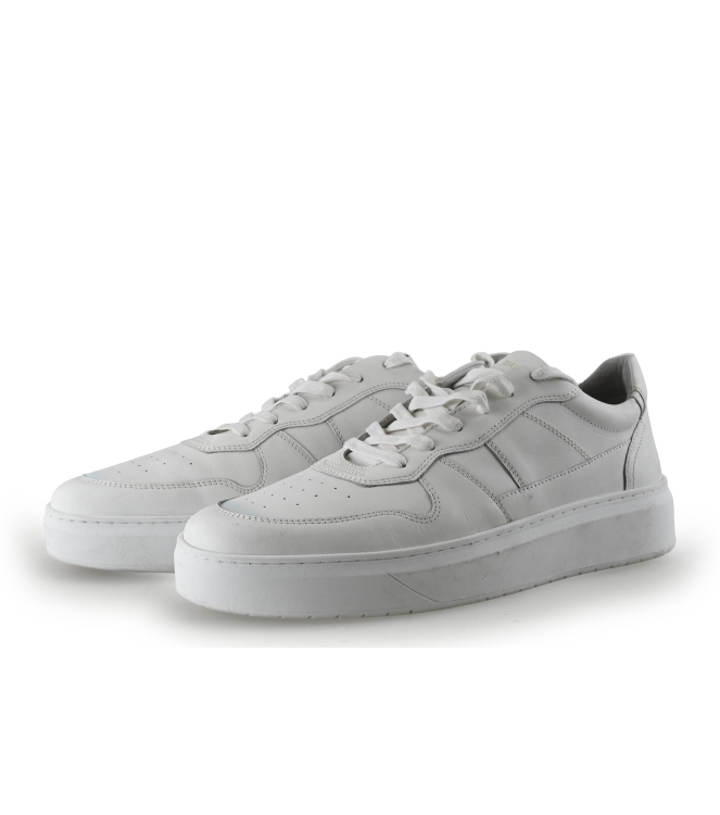 Manfield Sneaker