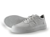 Manfield Sneaker