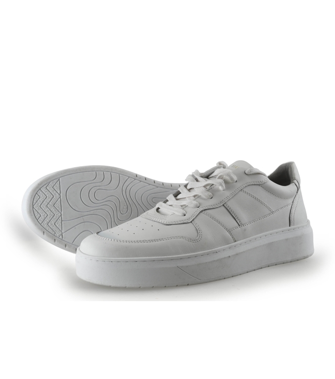 Manfield Sneaker