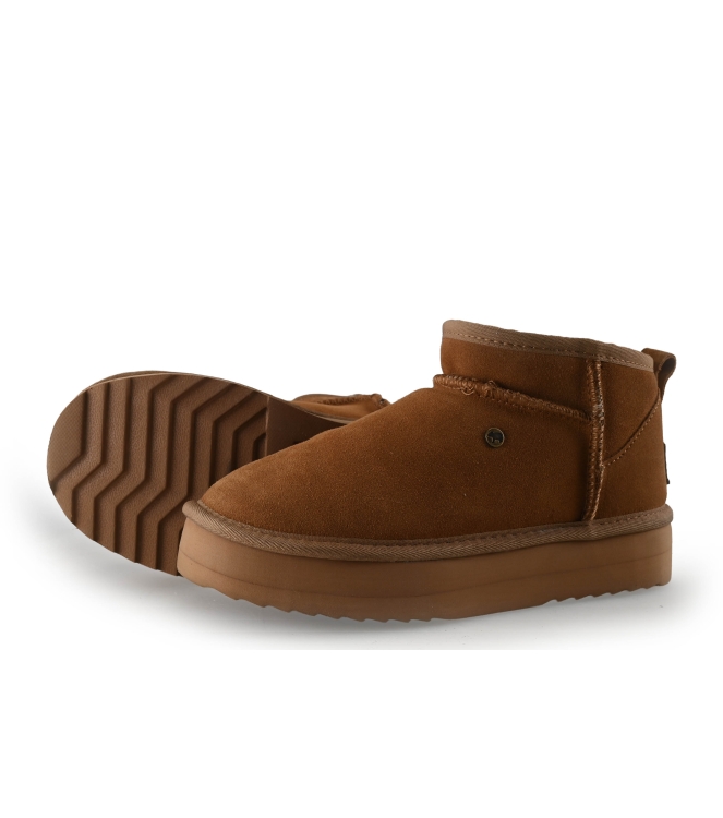 Warmbat Australia Schneestiefel