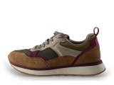 Tamaris Sneaker