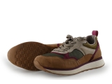 Tamaris Sneaker