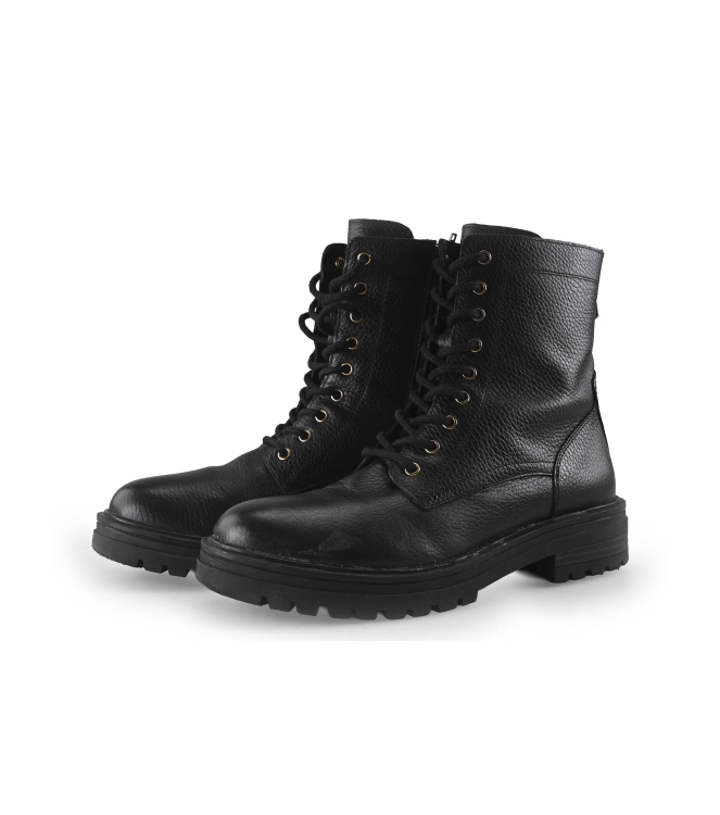 Schuurman Schoenen Schnürstiefel