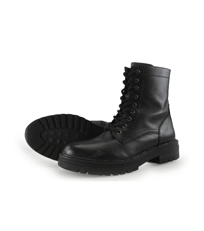 Schuurman Schoenen Schnürstiefel