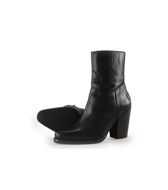 Shabbies Amsterdam Stiefeletten