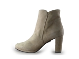 Manfield Stiefeletten