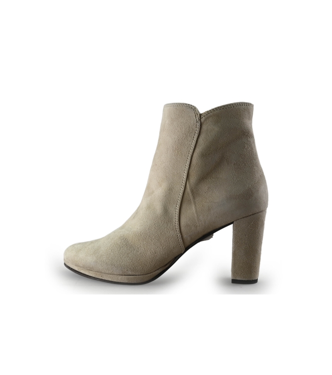 Manfield Stiefeletten