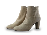 Manfield Stiefeletten