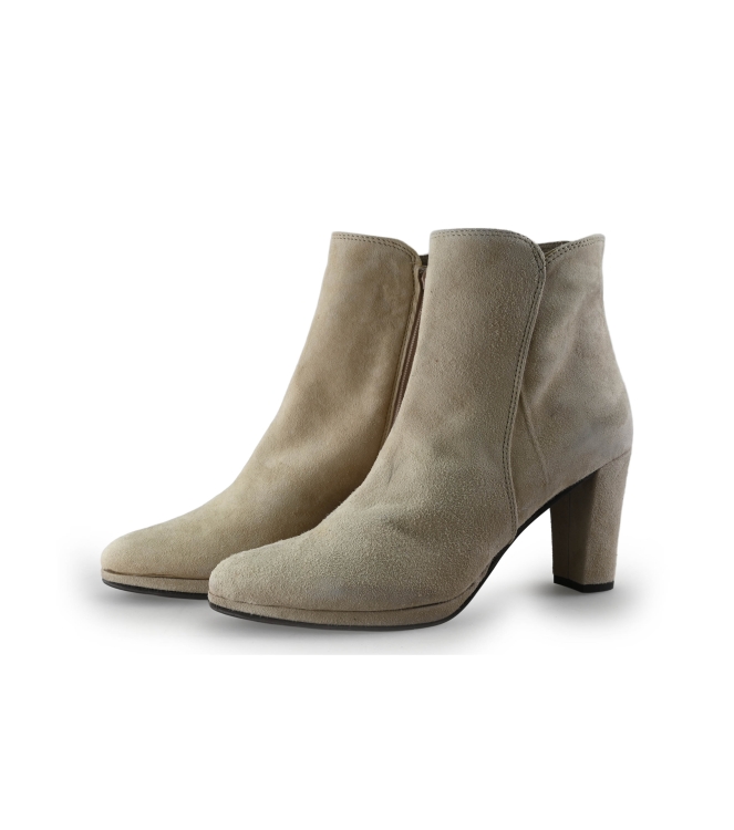 Manfield Stiefeletten