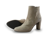 Manfield Stiefeletten