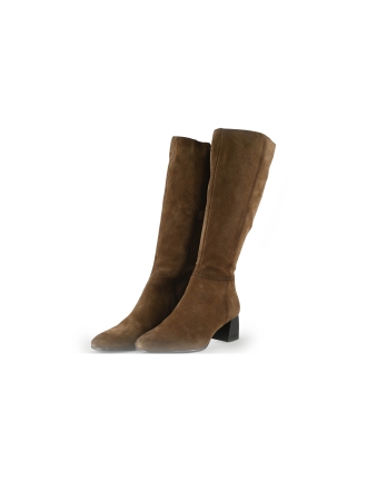 Tamaris Stiefel Braun 348915
 Größe 40
 