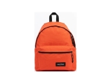 Eastpak Rucksack