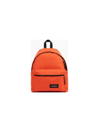 Eastpak Rucksack Rot 348917
 Größe standaard
 