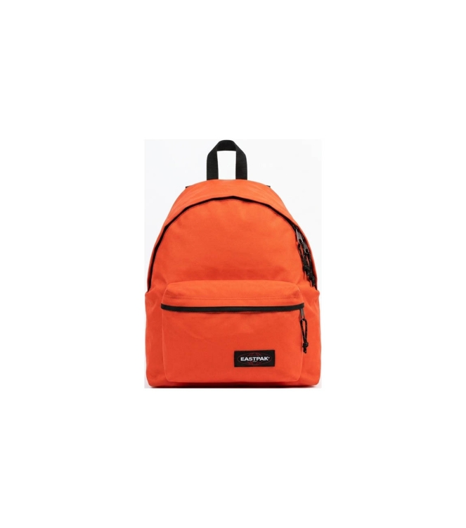 Eastpak Rucksack