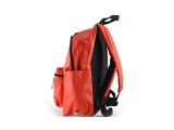 Eastpak Rucksack