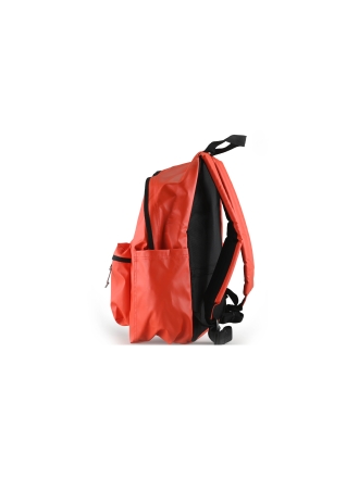 Eastpak Rucksack Rot 348917
 Größe standaard
 