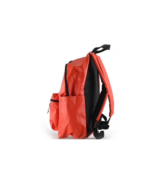 Eastpak Rucksack