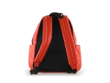 Eastpak Rucksack