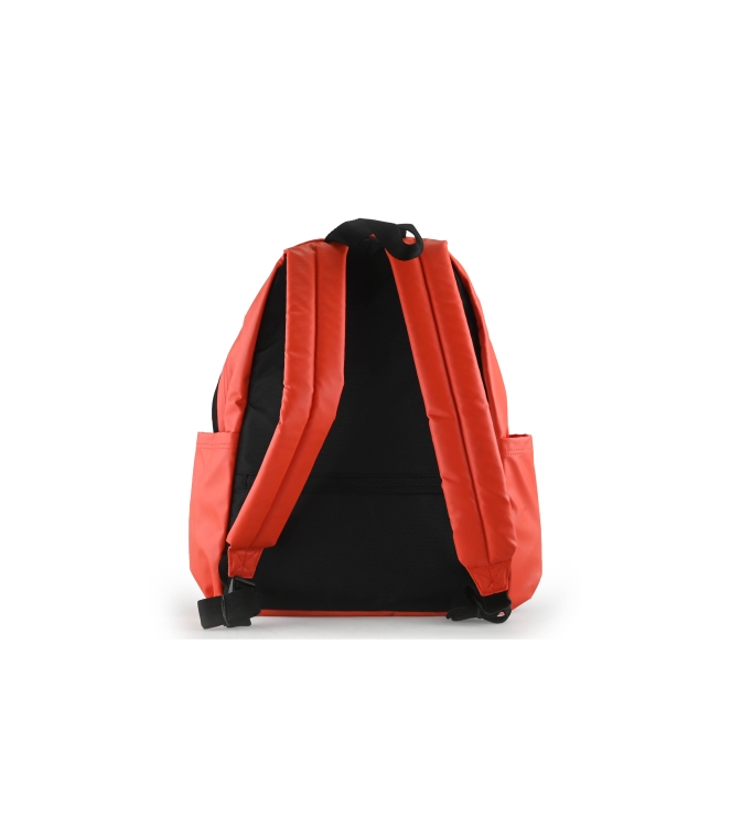 Eastpak Rucksack