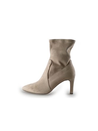 Gabor Stiefeletten Beige 348918
 Größe 37
 