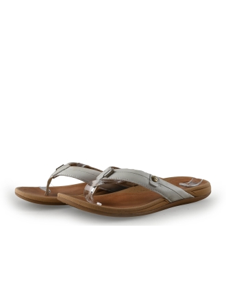Reef Flip-Flops Weiß 348922
 Größe 42
 