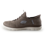 Skechers Sneaker