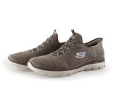 Skechers Sneaker