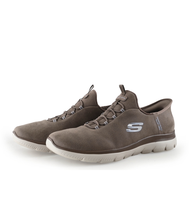 Skechers Sneaker