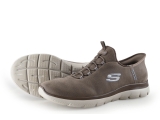 Skechers Sneaker