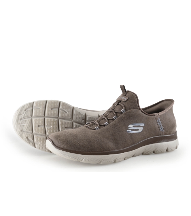 Skechers Sneaker