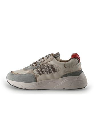 Blasz Sneaker Beige 348925
 Größe 40
 
