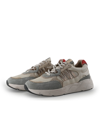 Blasz Sneaker Beige 348925
 Größe 40
 