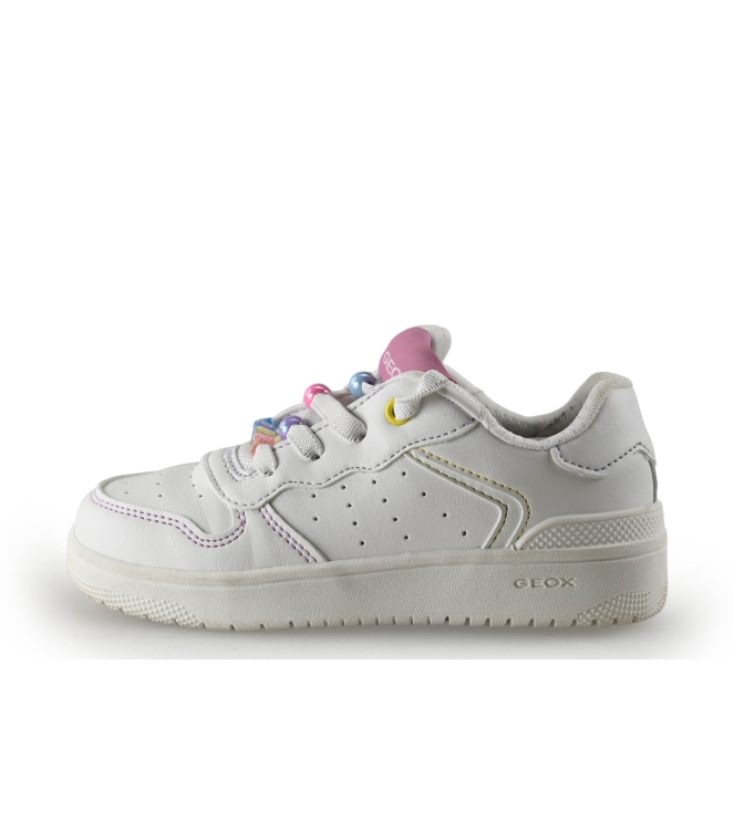 Geox Sneaker