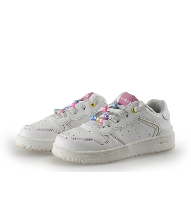 Geox Sneaker