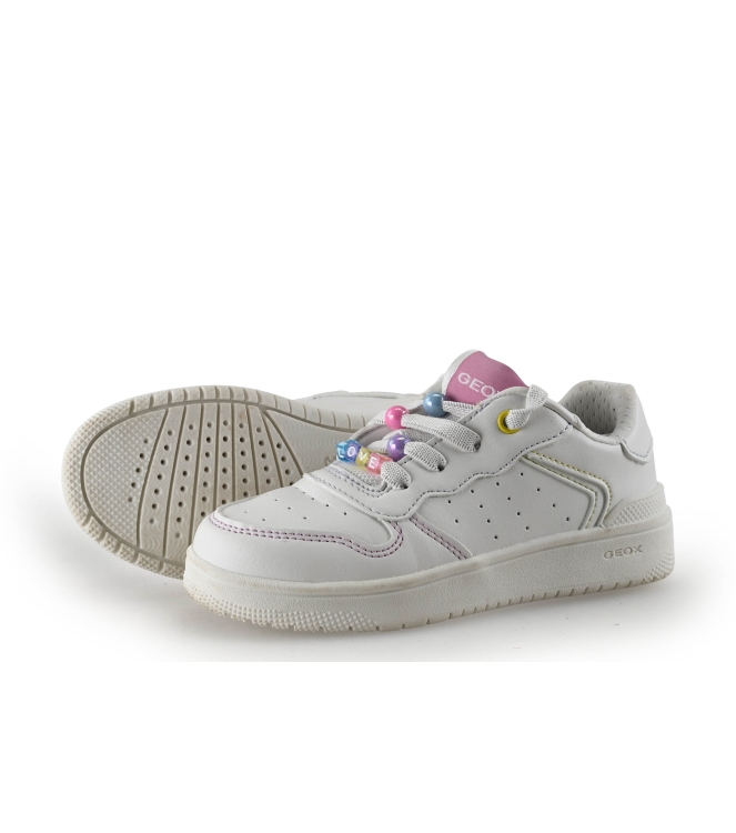 Geox Sneaker